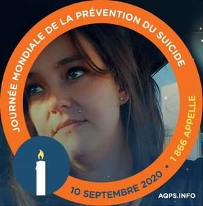 Meet your Posher, Marie-pier